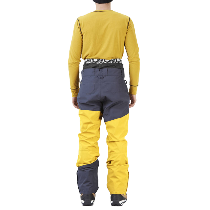 8,921 Isolated Pants Yellow Stock Photos - Free & Royalty-Free Stock Photos  from Dreamstime