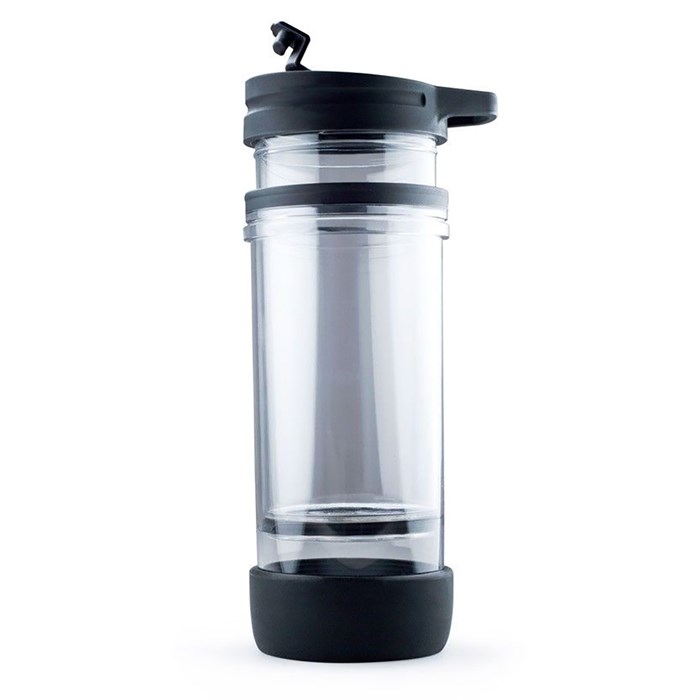 GSI Outdoors 50 Fl Oz Java Press French Press Coffee Maker Camping