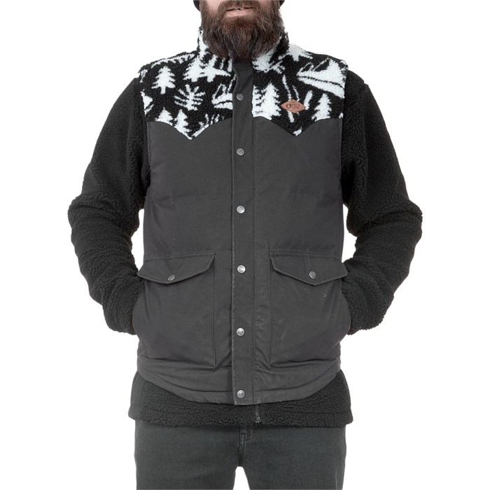 Picture Organic - Russel Jacket