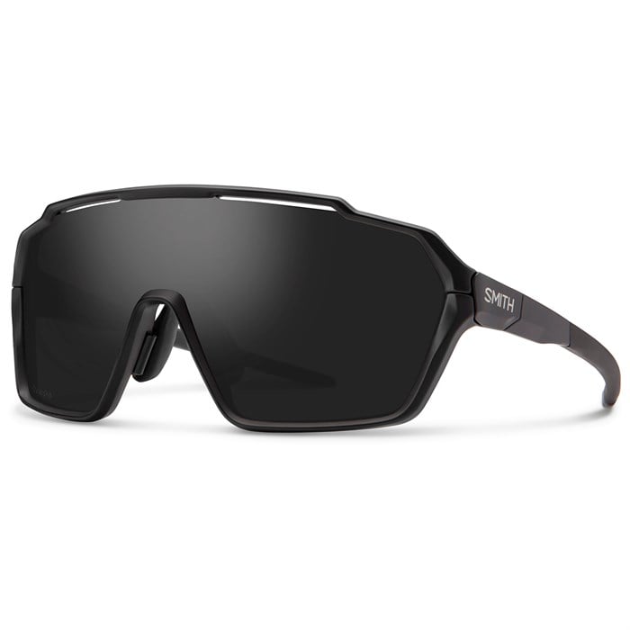 Smith Shift MAG Sunglasses | evo