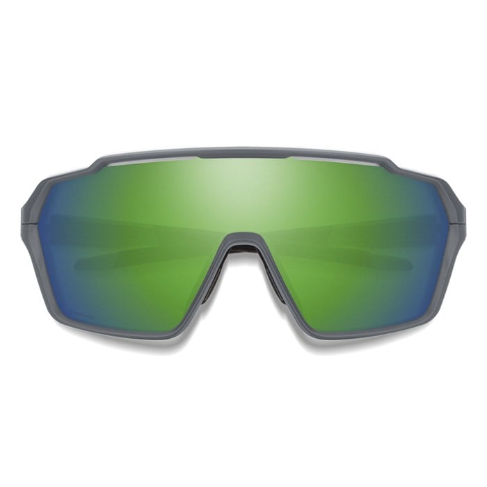 Smith Shift MAG Sunglasses | evo