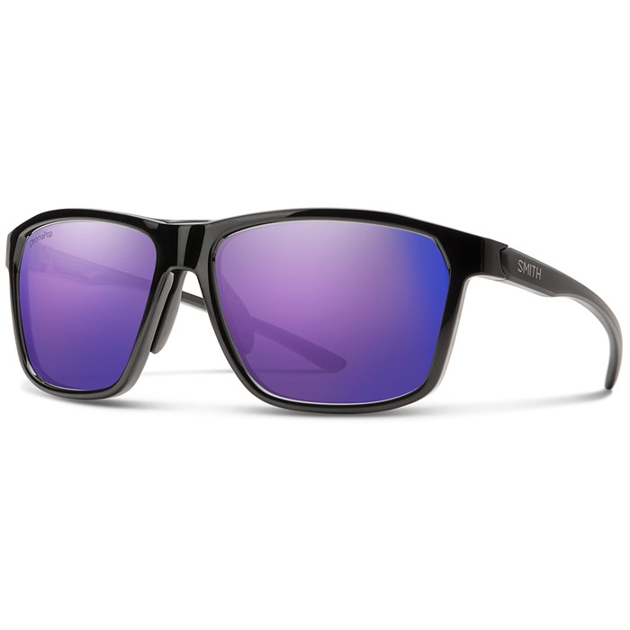 Smith - Pinpoint Sunglasses