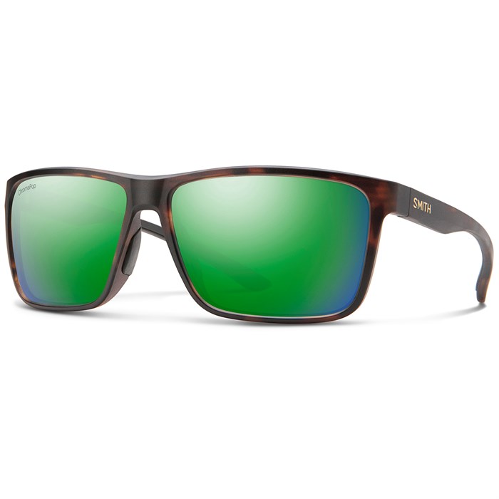 Smith - Riptide Sunglasses