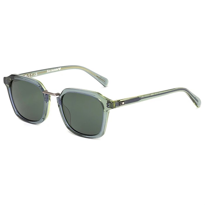 Otis - OTIS Modern Ave Sunglasses