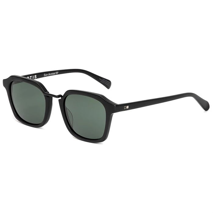 OTIS - Modern Ave Sunglasses