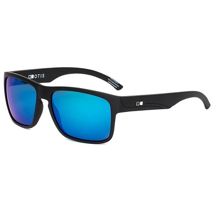 OTIS - Rambler Sunglasses