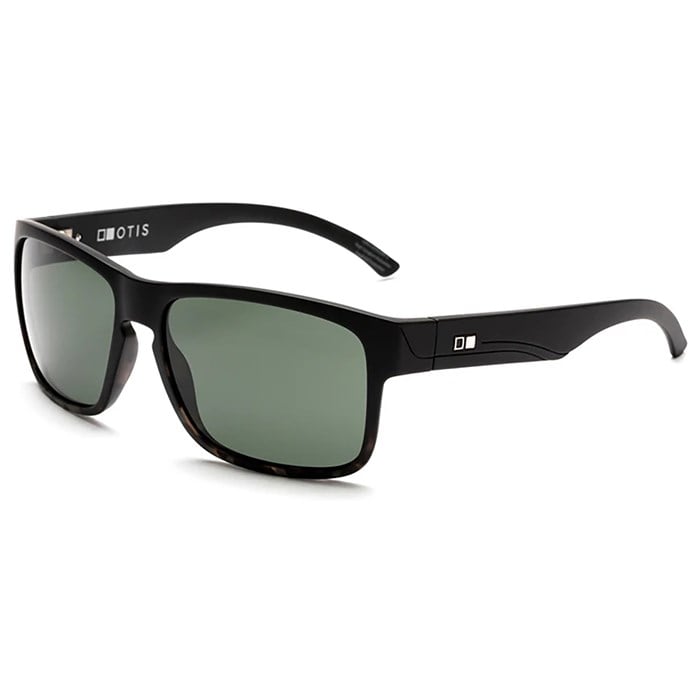 OTIS - OTIS Rambler Sunglasses