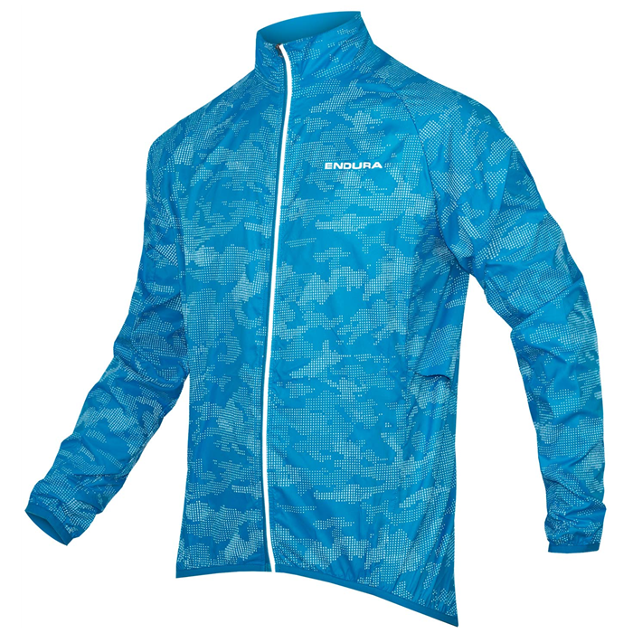 Endura - LumiJak II Jacket