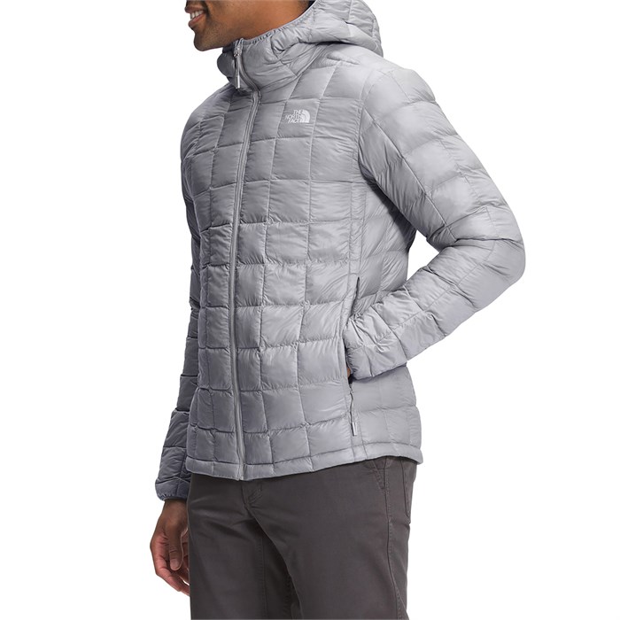The North Face ThermoBall™ Eco Hoodie - Men's | evo Canada