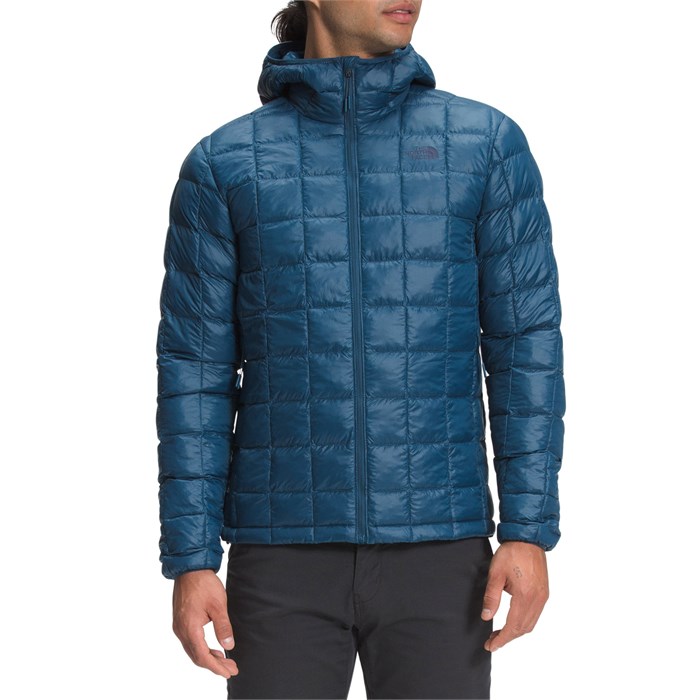 The North Face - ThermoBall™ Eco Hoodie