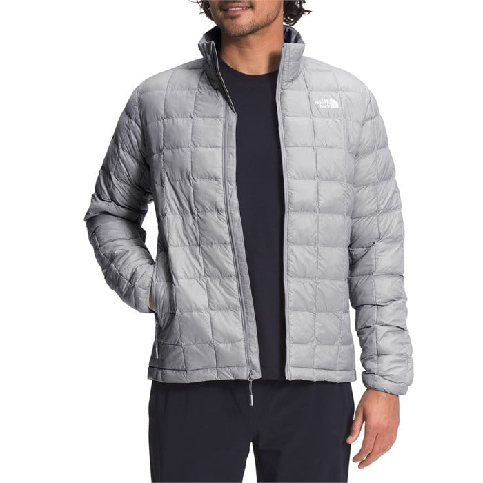 The North Face - ThermoBall™ Eco Jacket - Men's