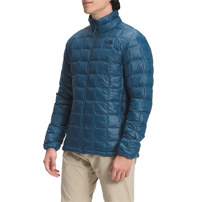 The North Face - ThermoBall™ Eco Jacket