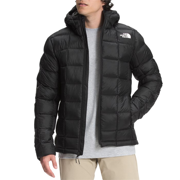 The North Face - ThermoBall™ Super Hoodie