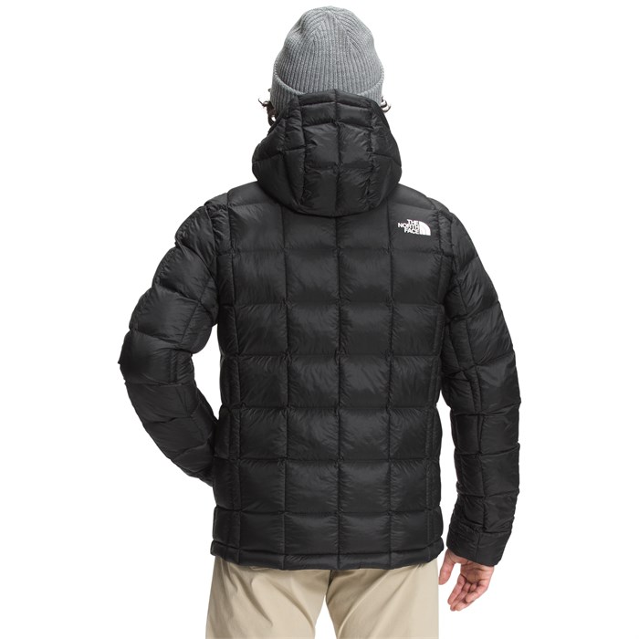 North face men's thermoball super hoodie sale