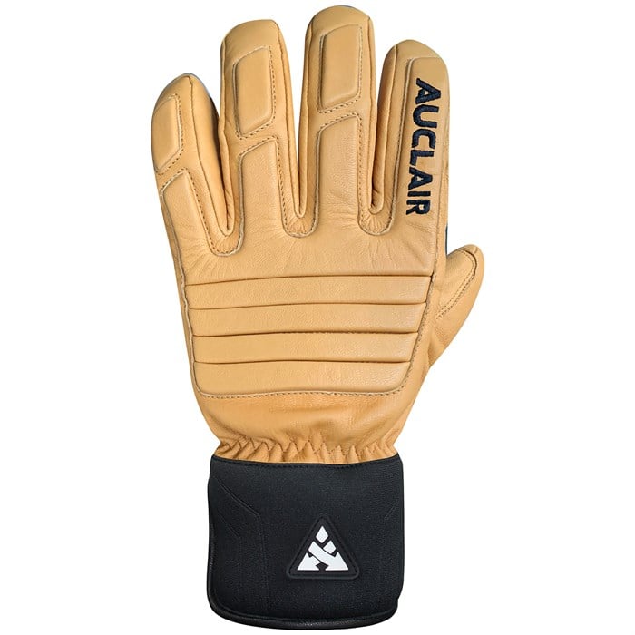 Auclair - Outseam Gloves