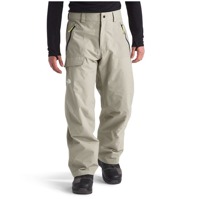 The North Face - Seymore Pants - Men's