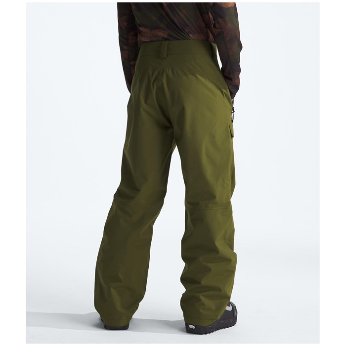 The North Face Seymore Pants Men s evo