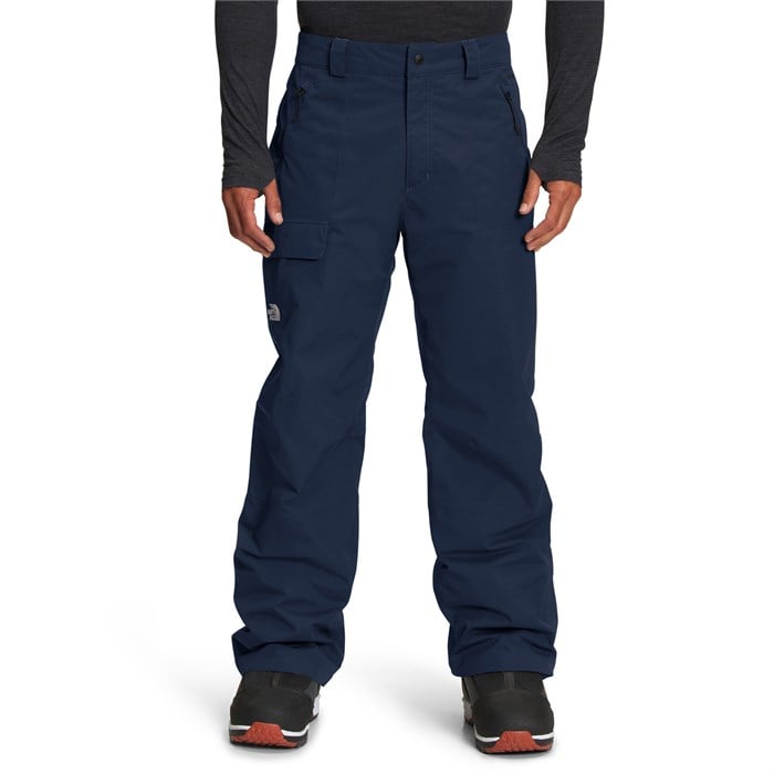The North Face - The North Face Seymore Pants - Men's