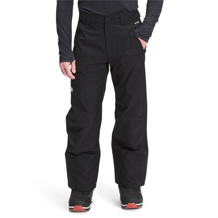 The North Face - Seymore Pants