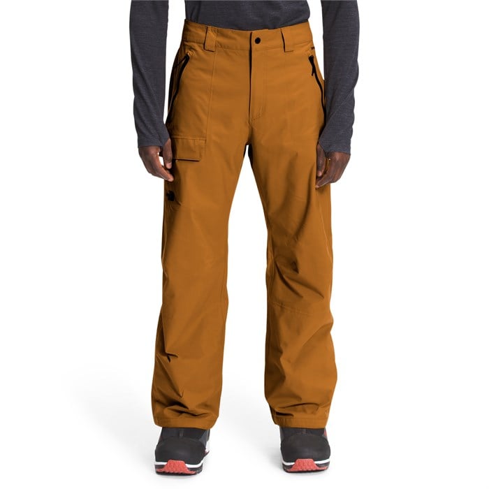 The North Face - Seymore Tall Pants