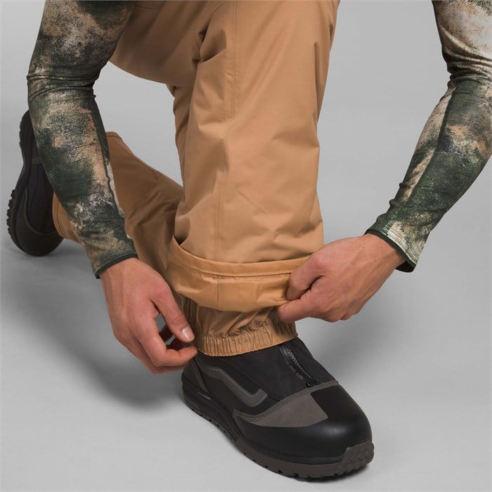 The North Face Freedom Insulated Pants - Men's | evo