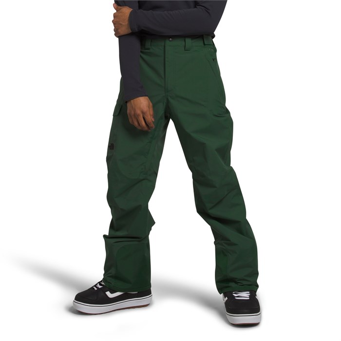 The North Face Freedom Pants - Men's | evo