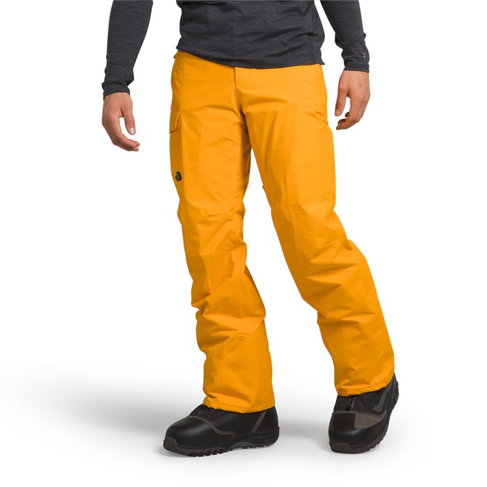 The North Face Freedom Pants - Men's | evo