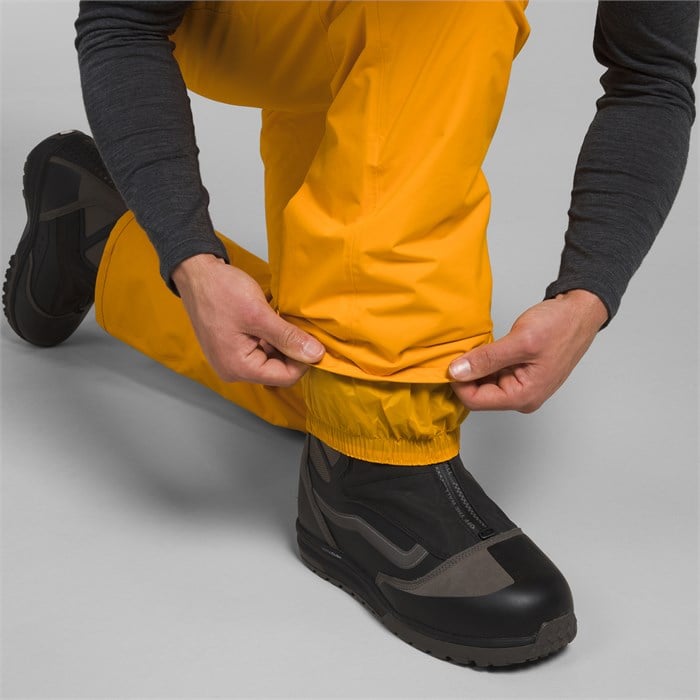 the-north-face-freedom-pants-