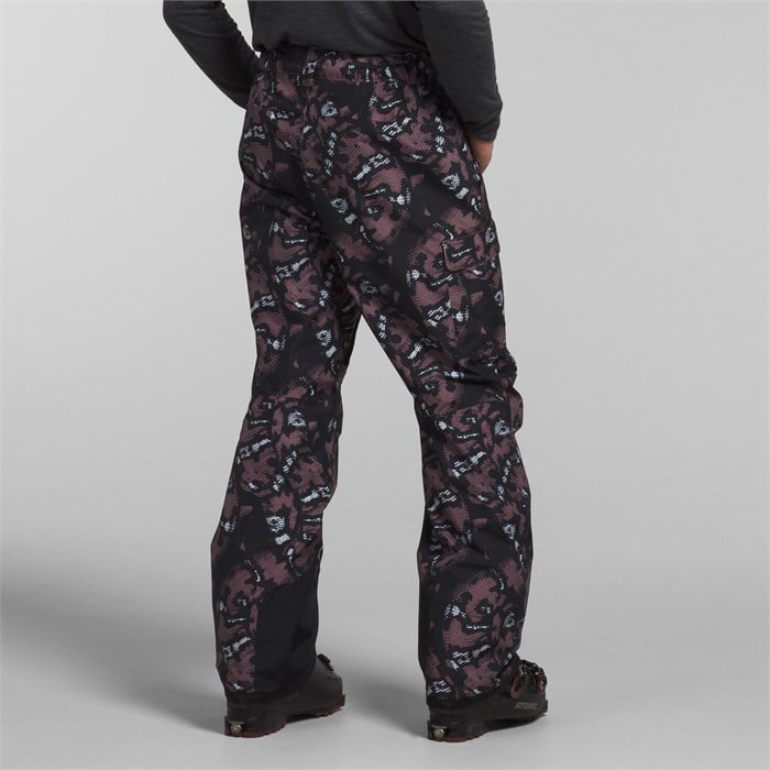 The North Face Freedom Pants - Men's | evo