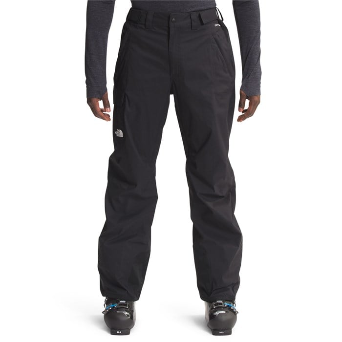 The North Face Freedom Pants - Men's | evo