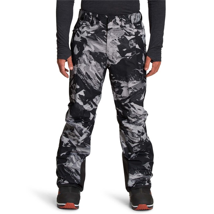 The North Face - Freedom Pants