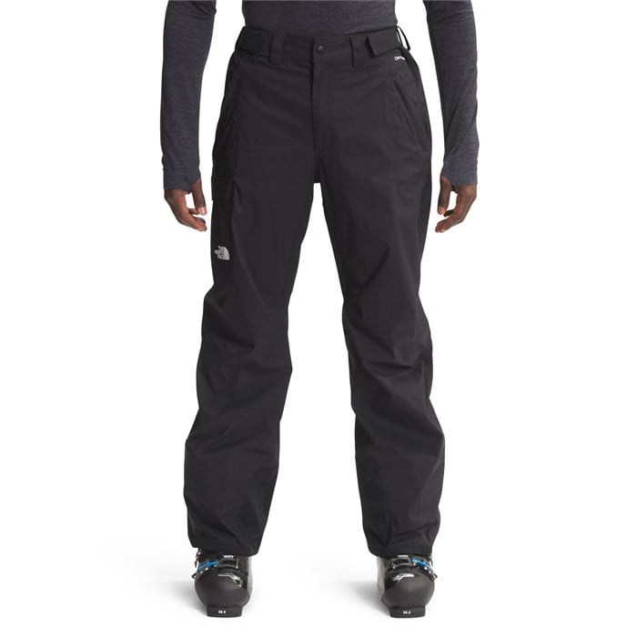 The North Face - Freedom Tall Pants - Men's