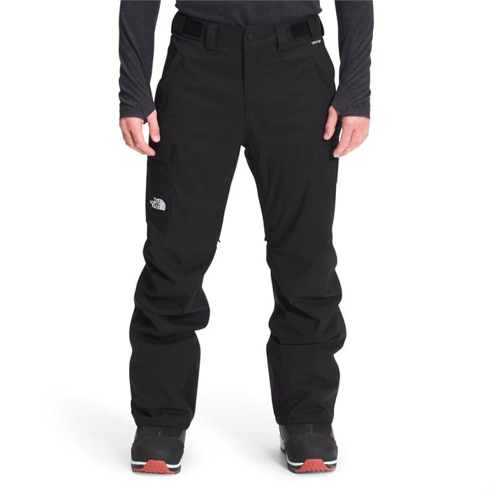 The North Face - Freedom Insulated Tall Pants - Men's