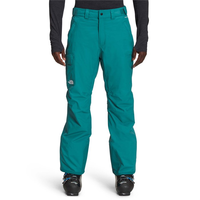 The North Face - Freedom Insulated Tall Pants