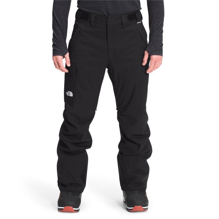 The North Face - Freedom Insulated Short Pants - Men's