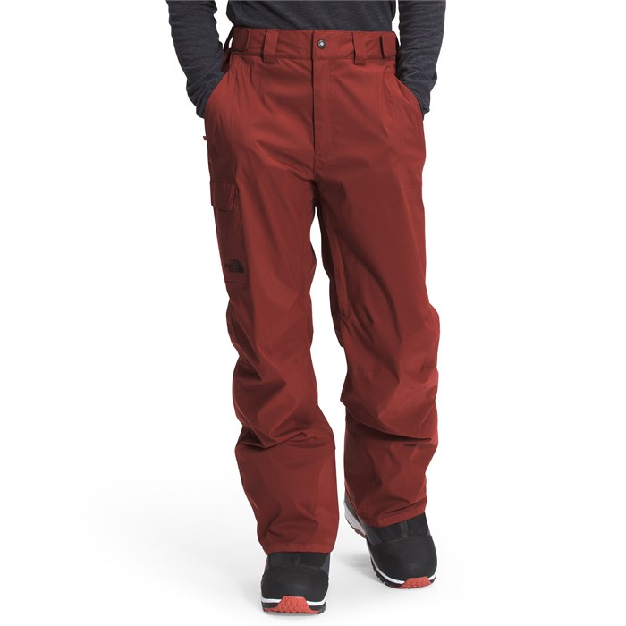 north face freedom pants short