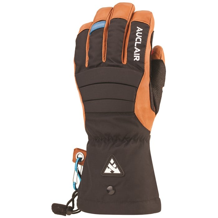 Auclair - Alpha Beta Gloves
