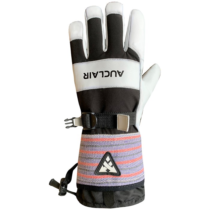Auclair - Mountain Ops Gloves - Women's