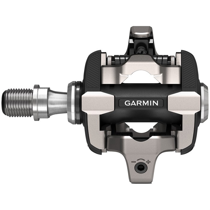 Garmin - Rally XC200 Power Meter Pedal
