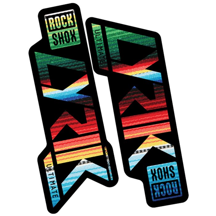 Ground Keeper - Ground Keeper Decals