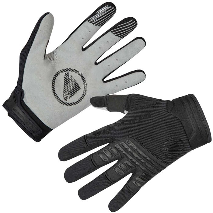 Endura - SingleTrack Glove Bike Gloves