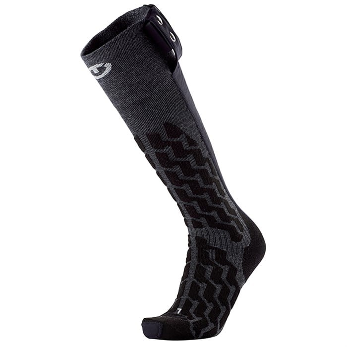 therm-ic-sock-set-heat-fusion-