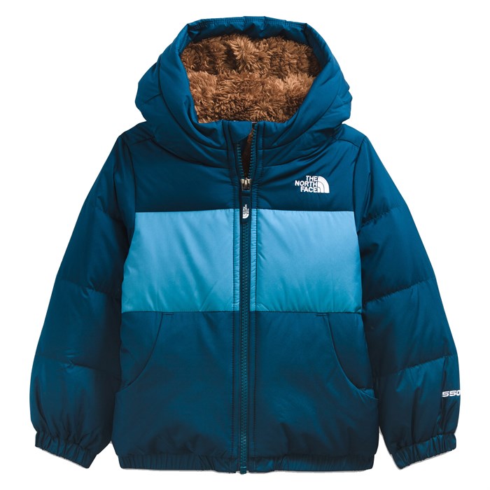 The North Face - Moondoggy Hoodie - Toddlers'