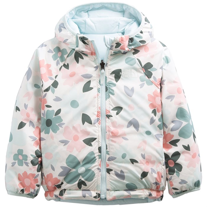 The North Face - Reversible Perrito Jacket - Toddlers'