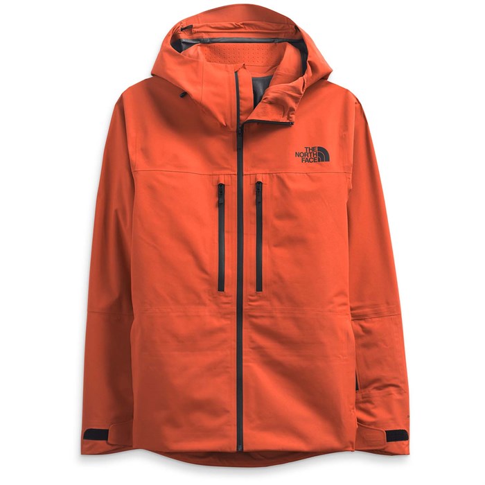 The North Face - Ceptor Jacket