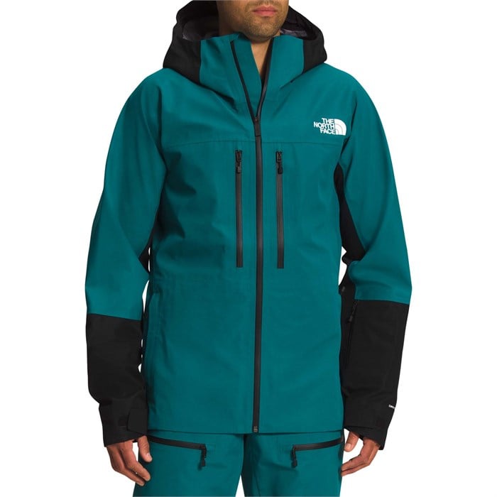 The North Face - Ceptor Jacket