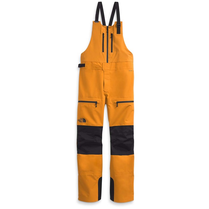 The North Face - Ceptor Bibs