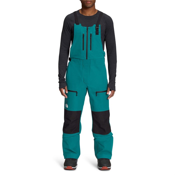 The North Face Freedom Bibs - Men's