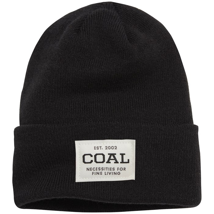 Coal - The Uniform Beanie - Big Kids'