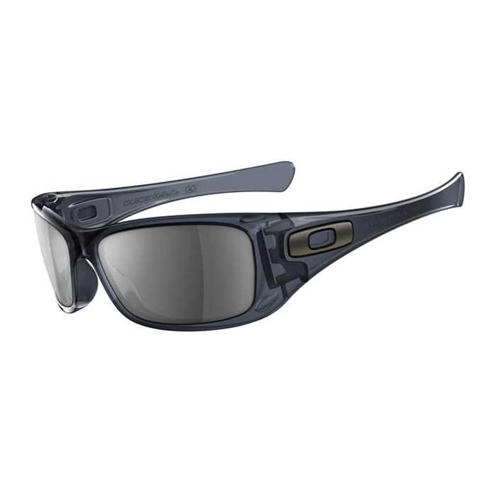 Oakley Hijinx Sunglasses evo